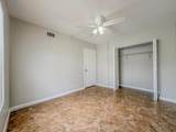 2109 3rd Street - Photo 12