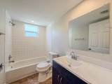 2109 3rd Street - Photo 13