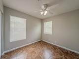 2109 3rd Street - Photo 14