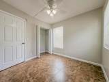 2109 3rd Street - Photo 15