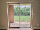 2109 3rd Street - Photo 16