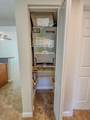 2109 3rd Street - Photo 17