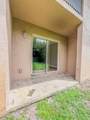 2109 3rd Street - Photo 18