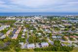 2109 3rd Street - Photo 19