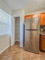 2109 3rd Street - Photo 2