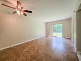 2109 3rd Street - Photo 3