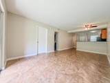2109 3rd Street - Photo 4