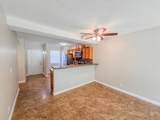 2109 3rd Street - Photo 5