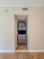 2109 3rd Street - Photo 6