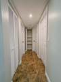 2109 3rd Street - Photo 7
