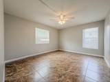 2109 3rd Street - Photo 8