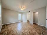 2109 3rd Street - Photo 9