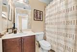 7667 Corkwood Avenue - Photo 10