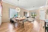 7667 Corkwood Avenue - Photo 11