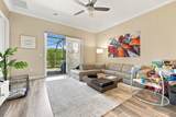 7667 Corkwood Avenue - Photo 12
