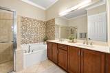 7667 Corkwood Avenue - Photo 15