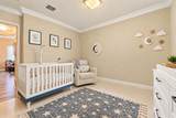 7667 Corkwood Avenue - Photo 17