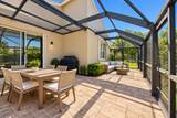 7667 Corkwood Avenue - Photo 18