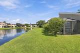 7667 Corkwood Avenue - Photo 19