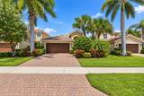 7667 Corkwood Avenue - Photo 2