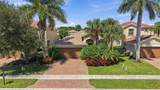 7667 Corkwood Avenue - Photo 20