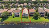 7667 Corkwood Avenue - Photo 21