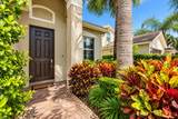 7667 Corkwood Avenue - Photo 3