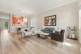7667 Corkwood Avenue - Photo 4