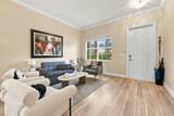 7667 Corkwood Avenue - Photo 5