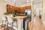 7667 Corkwood Avenue - Photo 8
