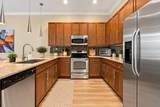 7667 Corkwood Avenue - Photo 9