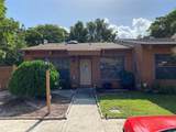 7489 33RD Street - Photo 1