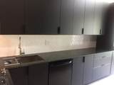 7489 33RD Street - Photo 10