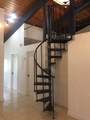 7489 33RD Street - Photo 11