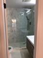 7489 33RD Street - Photo 12