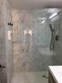 7489 33RD Street - Photo 13