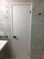 7489 33RD Street - Photo 14