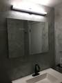 7489 33RD Street - Photo 15