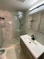 7489 33RD Street - Photo 16