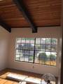 7489 33RD Street - Photo 17