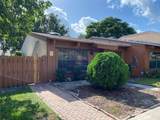 7489 33RD Street - Photo 18