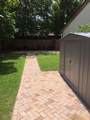 7489 33RD Street - Photo 19
