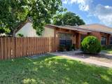 7489 33RD Street - Photo 2