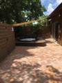 7489 33RD Street - Photo 20