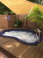 7489 33RD Street - Photo 21