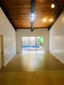 7489 33RD Street - Photo 3