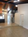 7489 33RD Street - Photo 4