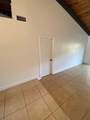 7489 33RD Street - Photo 5