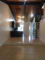 7489 33RD Street - Photo 6
