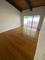 7489 33RD Street - Photo 7